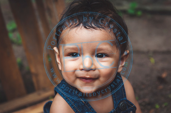 Adriel - 6 Months_080219_0052