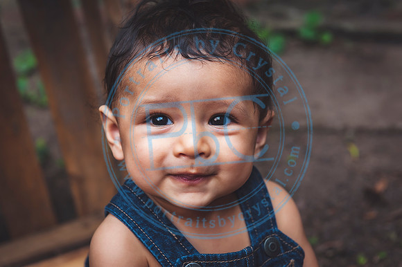 Adriel - 6 Months_080219_0054