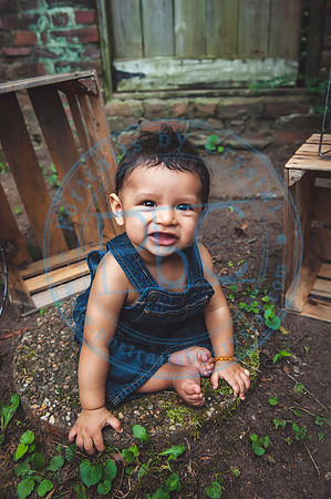 Adriel - 6 Months_080219_0060