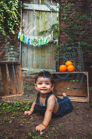 Adriel - 6 Months_080219_0067