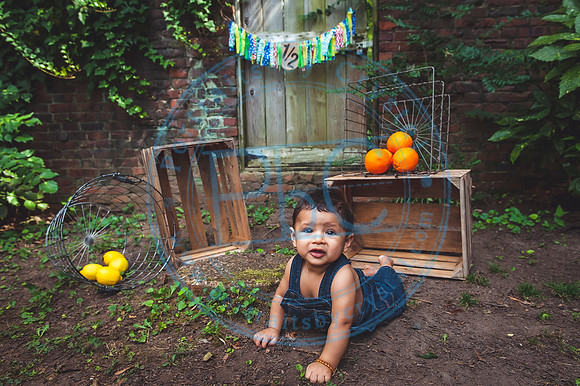 Adriel - 6 Months_080219_0091