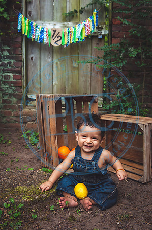 Adriel - 6 Months_080219_0097
