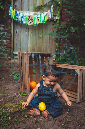 Adriel - 6 Months_080219_0100