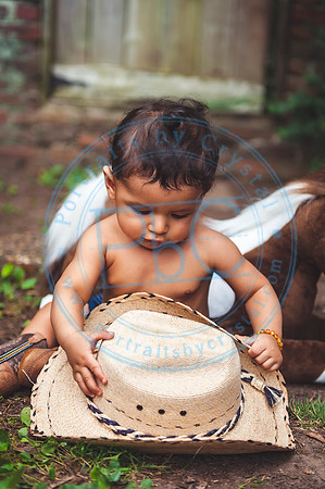 Adriel - 6 Months_080219_0134