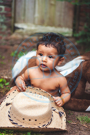 Adriel - 6 Months_080219_0135