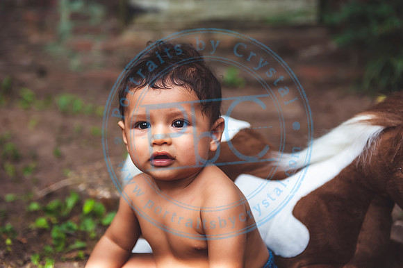 Adriel - 6 Months_080219_0138