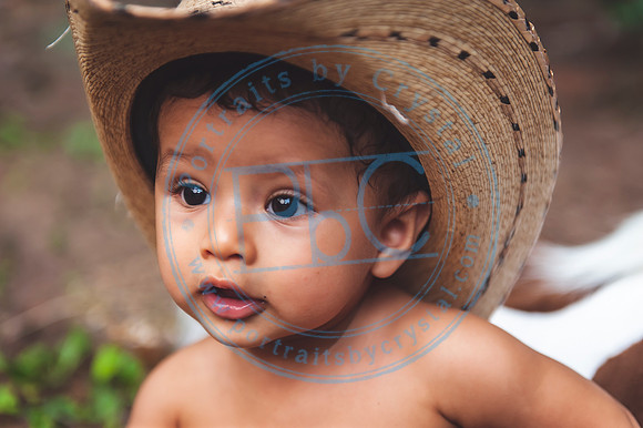 Adriel - 6 Months_080219_0150