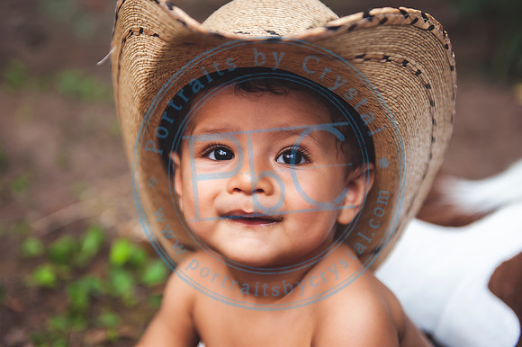 Adriel - 6 Months_080219_0156