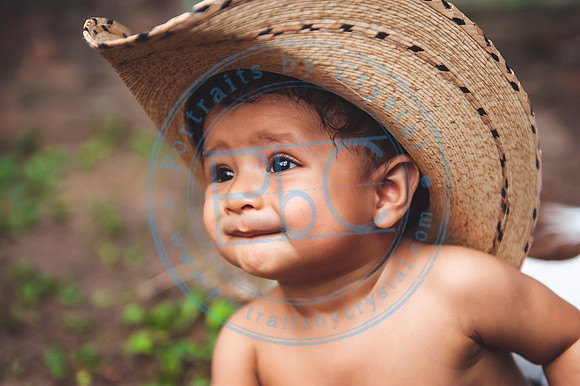 Adriel - 6 Months_080219_0162