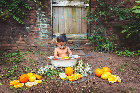 Adriel - 6 Months_080219_0192