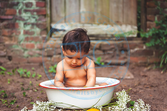 Adriel - 6 Months_080219_0194
