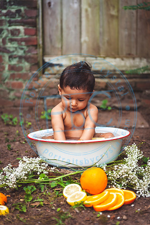 Adriel - 6 Months_080219_0197