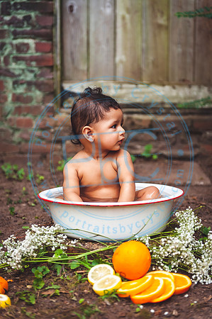 Adriel - 6 Months_080219_0199