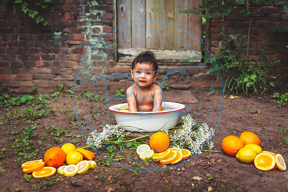 Adriel - 6 Months_080219_0205