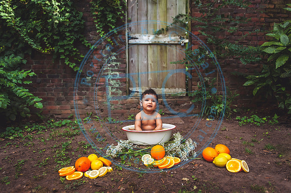 Adriel - 6 Months_080219_0208