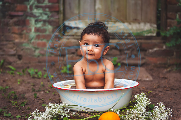 Adriel - 6 Months_080219_0221