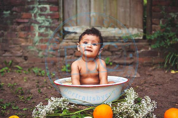 Adriel - 6 Months_080219_0222