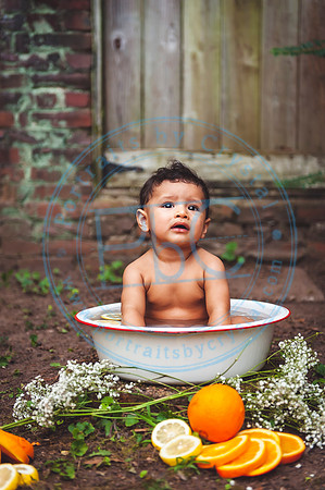Adriel - 6 Months_080219_0226