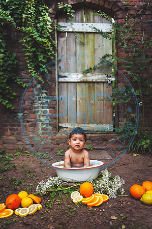 Adriel - 6 Months_080219_0238
