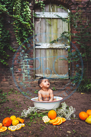 Adriel - 6 Months_080219_0240