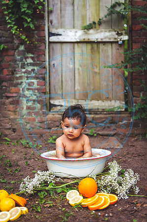 Adriel - 6 Months_080219_0244