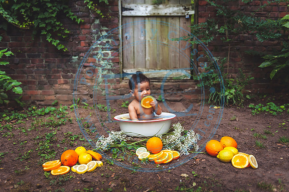 Adriel - 6 Months_080219_0270