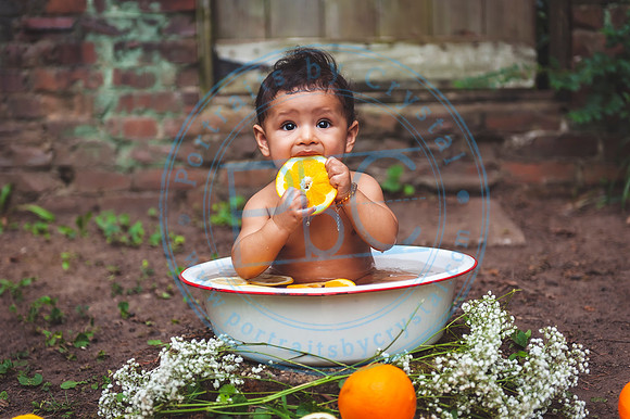 Adriel - 6 Months_080219_0278