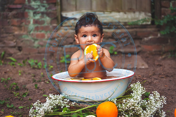 Adriel - 6 Months_080219_0279