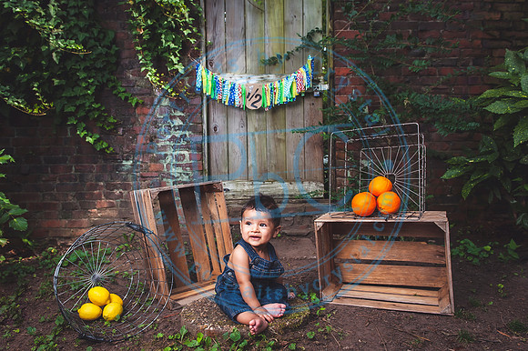 Adriel - 6 Months_080219_0016