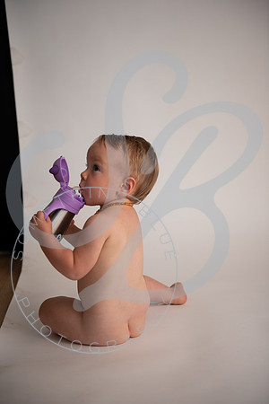 Gabi - 1 year_072022_0259