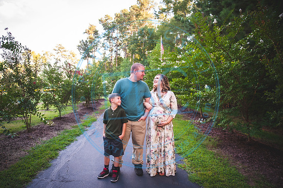 Wolford Family - Maternity_081119_0023