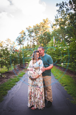 Wolford Family - Maternity_081119_0029