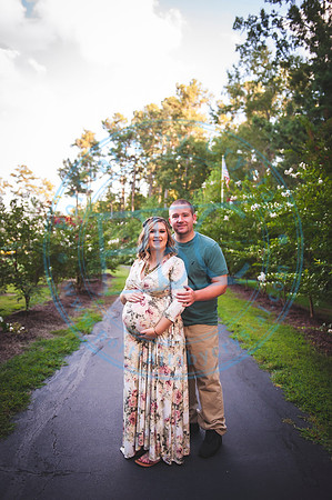 Wolford Family - Maternity_081119_0028