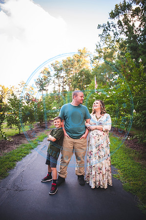 Wolford Family - Maternity_081119_0019