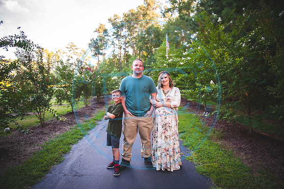 Wolford Family - Maternity_081119_0006