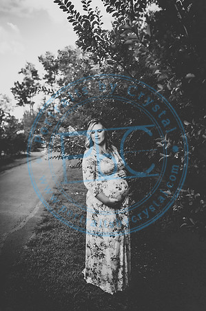 Wolford Family - Maternity_081119_0034