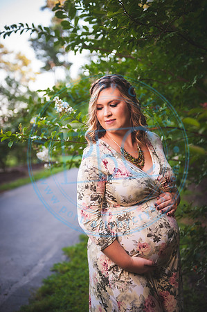 Wolford Family - Maternity_081119_0036