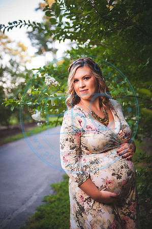 Wolford Family - Maternity_081119_0038