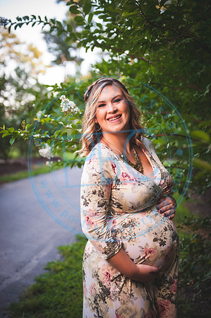 Wolford Family - Maternity_081119_0042