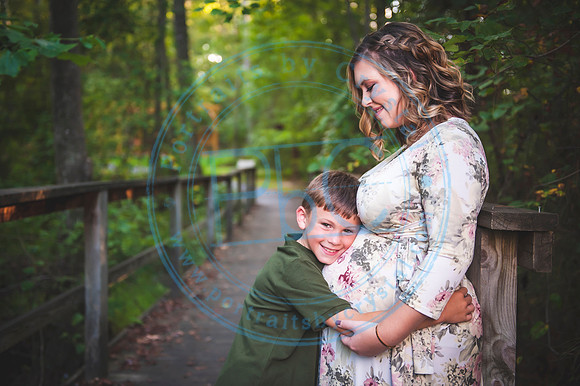 Wolford Family - Maternity_081119_0055