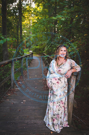 Wolford Family - Maternity_081119_0058