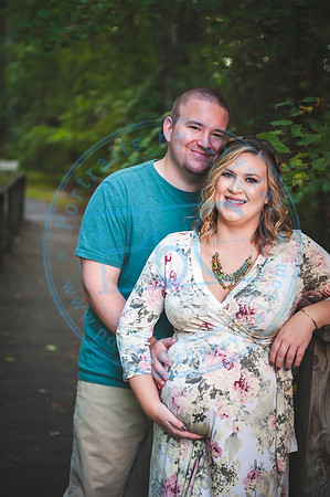 Wolford Family - Maternity_081119_0064