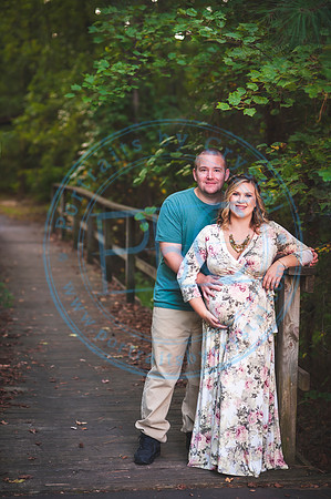 Wolford Family - Maternity_081119_0071