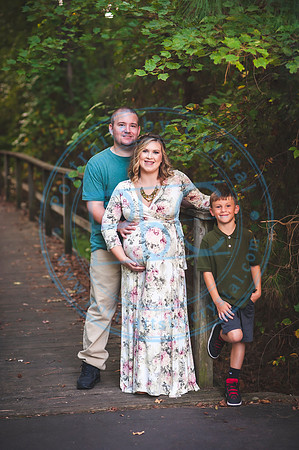 Wolford Family - Maternity_081119_0075