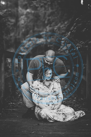 Wolford Family - Maternity_081119_0097