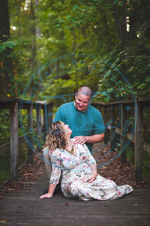 Wolford Family - Maternity_081119_0085