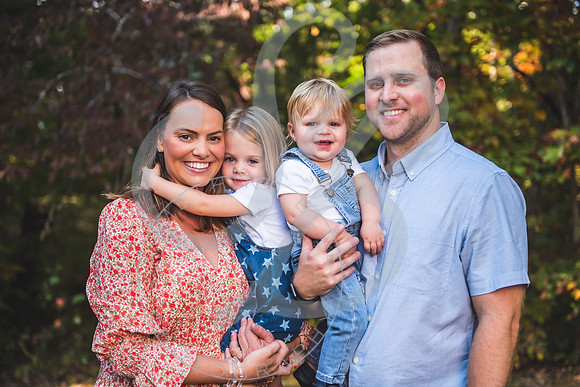 Stewart Family_102521_0414
