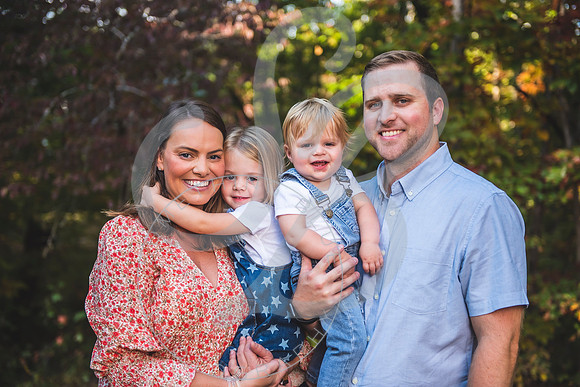 Stewart Family_102521_0413