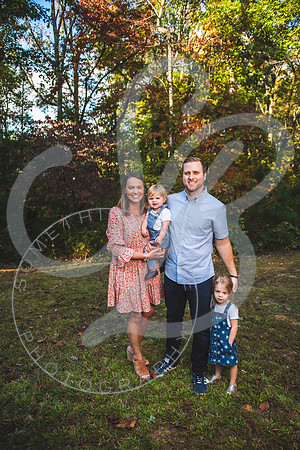 Stewart Family_102521_0429