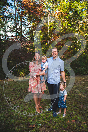 Stewart Family_102521_0423